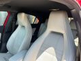 Mercedes-Benz A Class 2.1 A200 CDI Sport 7G-DCT Euro 6 (s/s) 5dr 24