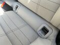 Mercedes-Benz A Class 2.1 A200 CDI Sport 7G-DCT Euro 6 (s/s) 5dr 30