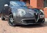 Alfa Romeo Mito 1.4 TB MultiAir Sportiva Euro 5 (s/s) 3dr