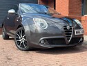 Alfa Romeo Mito 1.4 TB MultiAir Sportiva Euro 5 (s/s) 3dr
