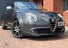 Alfa Romeo Mito 1.4 TB MultiAir Sportiva Euro 5 (s/s) 3dr