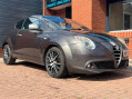 Alfa Romeo Mito 1.4 TB MultiAir Sportiva Euro 5 (s/s) 3dr 3