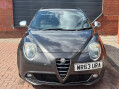 Alfa Romeo Mito 1.4 TB MultiAir Sportiva Euro 5 (s/s) 3dr 5