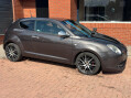 Alfa Romeo Mito 1.4 TB MultiAir Sportiva Euro 5 (s/s) 3dr 6