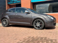 Alfa Romeo Mito 1.4 TB MultiAir Sportiva Euro 5 (s/s) 3dr 7