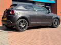 Alfa Romeo Mito 1.4 TB MultiAir Sportiva Euro 5 (s/s) 3dr 9
