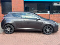 Alfa Romeo Mito 1.4 TB MultiAir Sportiva Euro 5 (s/s) 3dr 10