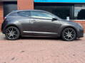 Alfa Romeo Mito 1.4 TB MultiAir Sportiva Euro 5 (s/s) 3dr 11