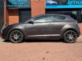 Alfa Romeo Mito 1.4 TB MultiAir Sportiva Euro 5 (s/s) 3dr 15
