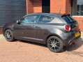Alfa Romeo Mito 1.4 TB MultiAir Sportiva Euro 5 (s/s) 3dr 16