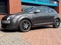 Alfa Romeo Mito 1.4 TB MultiAir Sportiva Euro 5 (s/s) 3dr 18