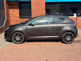 Alfa Romeo Mito 1.4 TB MultiAir Sportiva Euro 5 (s/s) 3dr 20