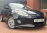 Ford Focus 1.6 TDCi Zetec S Euro 5 (s/s) 5dr
