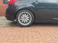 Ford Focus 1.6 TDCi Zetec S Euro 5 (s/s) 5dr 11