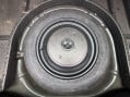 Ford Focus 1.6 TDCi Zetec S Euro 5 (s/s) 5dr 14