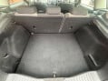Ford Focus 1.6 TDCi Zetec S Euro 5 (s/s) 5dr 15