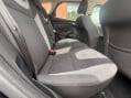 Ford Focus 1.6 TDCi Zetec S Euro 5 (s/s) 5dr 16