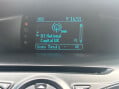Ford Focus 1.6 TDCi Zetec S Euro 5 (s/s) 5dr 19