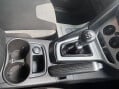 Ford Focus 1.6 TDCi Zetec S Euro 5 (s/s) 5dr 23