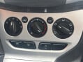 Ford Focus 1.6 TDCi Zetec S Euro 5 (s/s) 5dr 24