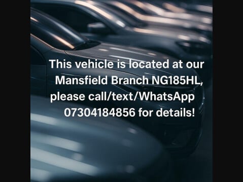Ford Focus 1.6 TDCi Zetec S Euro 5 (s/s) 5dr 40