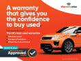 Ford Focus 1.6 TDCi Zetec S Euro 5 (s/s) 5dr 41