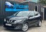 Nissan Qashqai 1.2 DIG-T Acenta Premium 2WD Euro 5 (s/s) 5dr