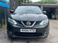 Nissan Qashqai 1.2 DIG-T Acenta Premium 2WD Euro 5 (s/s) 5dr 2