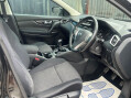 Nissan Qashqai 1.2 DIG-T Acenta Premium 2WD Euro 5 (s/s) 5dr 10