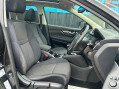 Nissan Qashqai 1.2 DIG-T Acenta Premium 2WD Euro 5 (s/s) 5dr 11