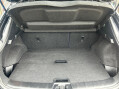 Nissan Qashqai 1.2 DIG-T Acenta Premium 2WD Euro 5 (s/s) 5dr 13