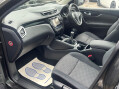 Nissan Qashqai 1.2 DIG-T Acenta Premium 2WD Euro 5 (s/s) 5dr 14