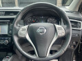 Nissan Qashqai 1.2 DIG-T Acenta Premium 2WD Euro 5 (s/s) 5dr 16