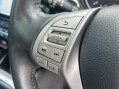 Nissan Qashqai 1.2 DIG-T Acenta Premium 2WD Euro 5 (s/s) 5dr 17