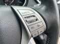 Nissan Qashqai 1.2 DIG-T Acenta Premium 2WD Euro 5 (s/s) 5dr 18