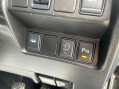 Nissan Qashqai 1.2 DIG-T Acenta Premium 2WD Euro 5 (s/s) 5dr 20