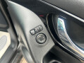 Nissan Qashqai 1.2 DIG-T Acenta Premium 2WD Euro 5 (s/s) 5dr 21
