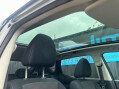Nissan Qashqai 1.2 DIG-T Acenta Premium 2WD Euro 5 (s/s) 5dr 23