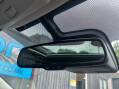Nissan Qashqai 1.2 DIG-T Acenta Premium 2WD Euro 5 (s/s) 5dr 25
