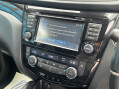 Nissan Qashqai 1.2 DIG-T Acenta Premium 2WD Euro 5 (s/s) 5dr 29