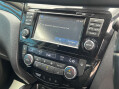 Nissan Qashqai 1.2 DIG-T Acenta Premium 2WD Euro 5 (s/s) 5dr 30