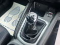 Nissan Qashqai 1.2 DIG-T Acenta Premium 2WD Euro 5 (s/s) 5dr 27