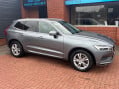 Volvo XC60 2.0 D4 Momentum Auto AWD Euro 6 (s/s) 5dr 3