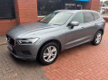 Volvo XC60 2.0 D4 Momentum Auto AWD Euro 6 (s/s) 5dr 5