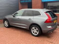 Volvo XC60 2.0 D4 Momentum Auto AWD Euro 6 (s/s) 5dr 6