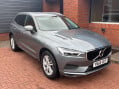 Volvo XC60 2.0 D4 Momentum Auto AWD Euro 6 (s/s) 5dr 7