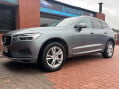 Volvo XC60 2.0 D4 Momentum Auto AWD Euro 6 (s/s) 5dr 10