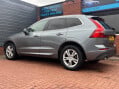 Volvo XC60 2.0 D4 Momentum Auto AWD Euro 6 (s/s) 5dr 11