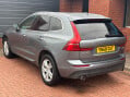 Volvo XC60 2.0 D4 Momentum Auto AWD Euro 6 (s/s) 5dr 12