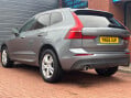Volvo XC60 2.0 D4 Momentum Auto AWD Euro 6 (s/s) 5dr 13